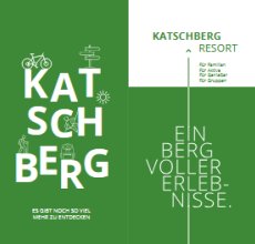 Prospekt online durchblättern