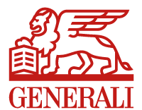 Generali Partner