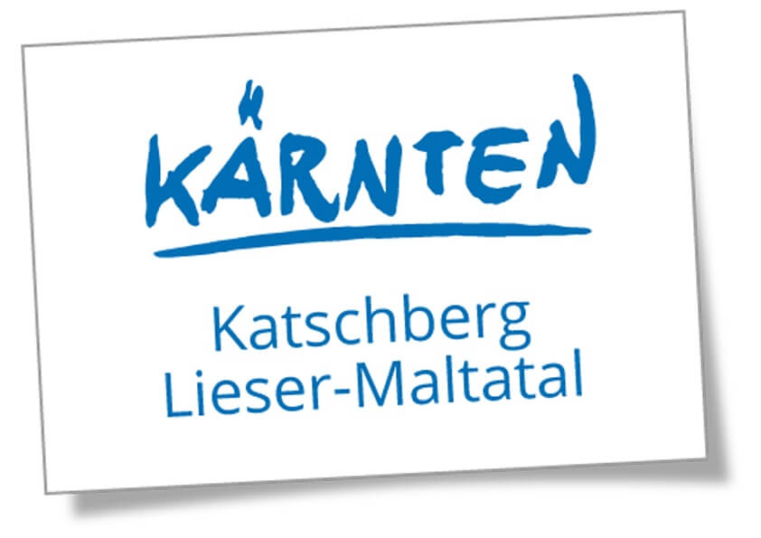 Kärnten