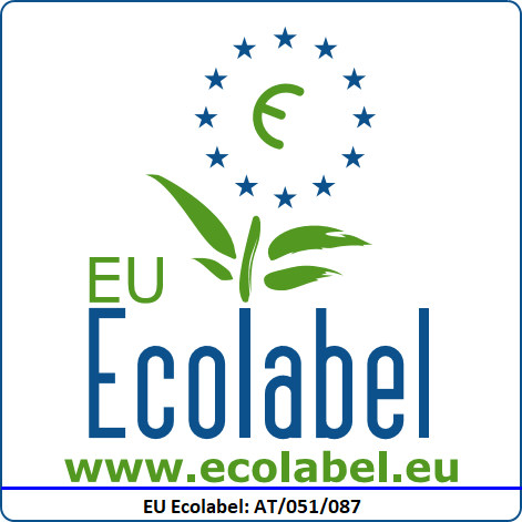 Ecolabel